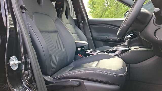 Nissan Juke 1.6 Tekna SUV 5dr Petrol Hybrid Auto Euro 6 (143 ps)