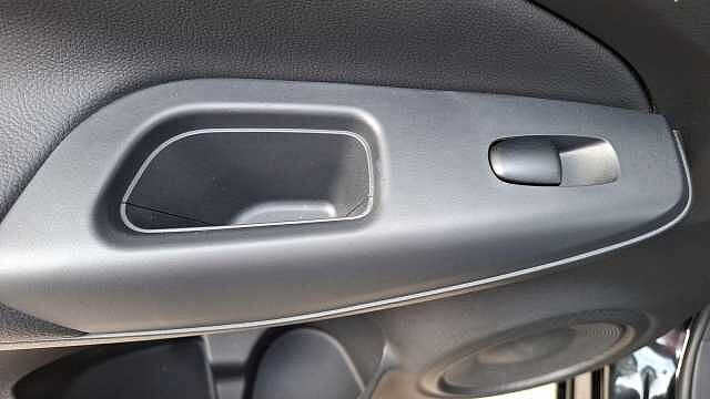 Nissan Juke 1.6 Tekna SUV 5dr Petrol Hybrid Auto Euro 6 (143 ps)