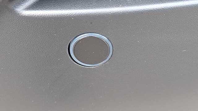 Nissan Juke 1.6 Tekna SUV 5dr Petrol Hybrid Auto Euro 6 (143 ps)