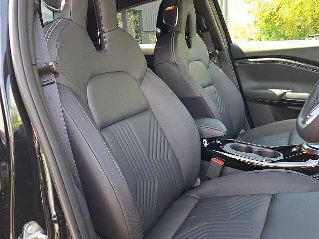 Nissan Juke 1.0 DIG-T Tekna SUV 5dr Petrol DCT Auto Euro 6 (s/s) (114 ps)