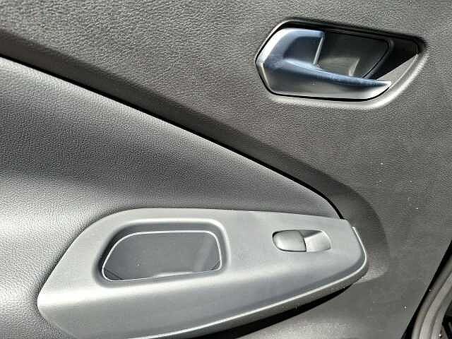 Nissan Juke 1.0 DIG-T Tekna SUV 5dr Petrol DCT Auto Euro 6 (s/s) (114 ps)