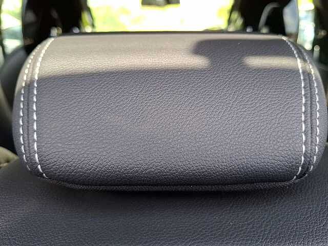 Nissan Juke 1.0 DIG-T Tekna SUV 5dr Petrol DCT Auto Euro 6 (s/s) (114 ps)