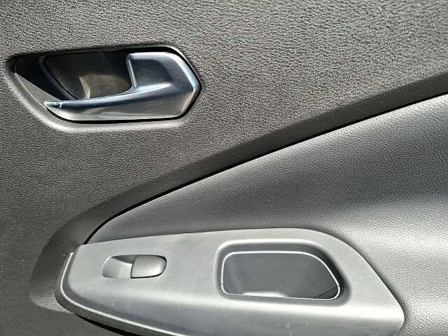 Nissan Juke 1.0 DIG-T Tekna SUV 5dr Petrol DCT Auto Euro 6 (s/s) (114 ps)