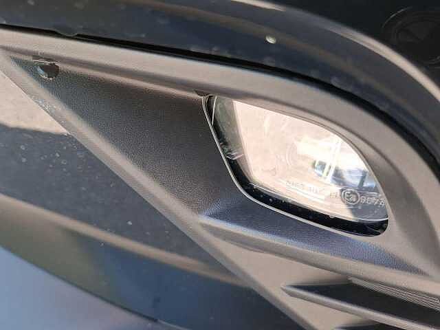 Nissan Juke 1.0 DIG-T Tekna SUV 5dr Petrol DCT Auto Euro 6 (s/s) (114 ps)