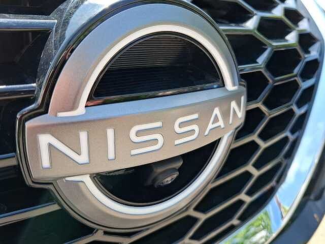 Nissan Juke 1.0 DIG-T Tekna SUV 5dr Petrol DCT Auto Euro 6 (s/s) (114 ps)