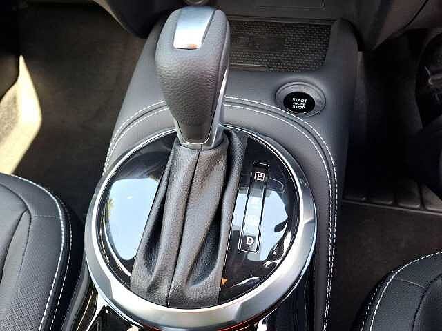 Nissan Juke 1.0 DIG-T Tekna SUV 5dr Petrol DCT Auto Euro 6 (s/s) (114 ps)