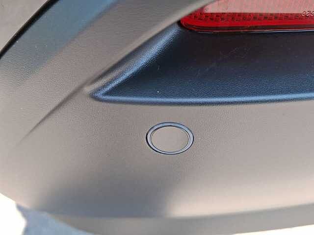 Nissan Juke 1.0 DIG-T Tekna SUV 5dr Petrol DCT Auto Euro 6 (s/s) (114 ps)