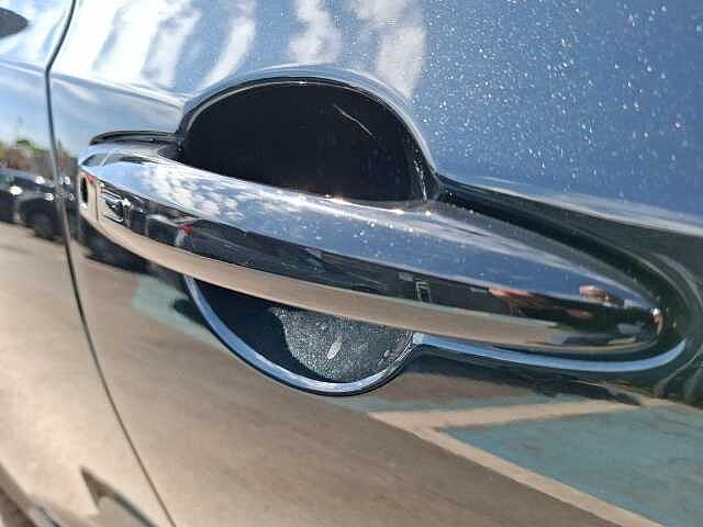 Nissan Juke 1.0 DIG-T Tekna SUV 5dr Petrol DCT Auto Euro 6 (s/s) (114 ps)