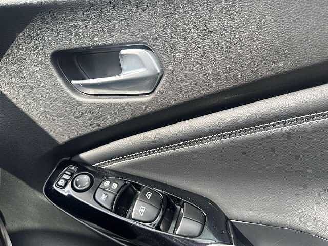 Nissan Juke 1.0 DIG-T Tekna SUV 5dr Petrol DCT Auto Euro 6 (s/s) (114 ps)