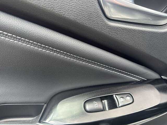 Nissan Juke 1.0 DIG-T Tekna SUV 5dr Petrol DCT Auto Euro 6 (s/s) (114 ps)