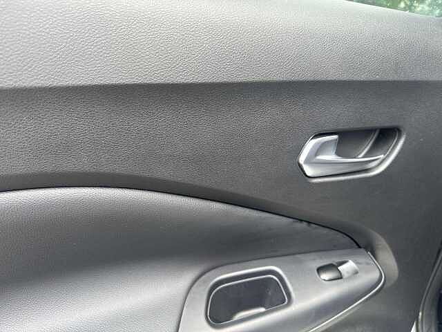 Nissan Juke 1.0 DIG-T Tekna SUV 5dr Petrol DCT Auto Euro 6 (s/s) (114 ps)