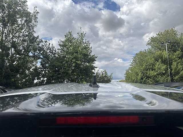 Nissan Juke 1.0 DIG-T Tekna SUV 5dr Petrol DCT Auto Euro 6 (s/s) (114 ps)