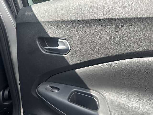 Nissan Juke 1.0 DIG-T Tekna SUV 5dr Petrol DCT Auto Euro 6 (s/s) (114 ps)