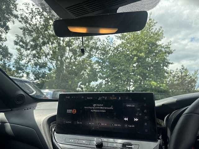 Nissan Juke 1.0 DIG-T Tekna SUV 5dr Petrol DCT Auto Euro 6 (s/s) (114 ps)