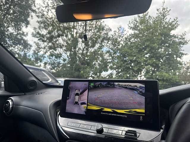 Nissan Juke 1.0 DIG-T Tekna SUV 5dr Petrol DCT Auto Euro 6 (s/s) (114 ps)