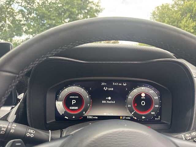 Nissan Juke 1.0 DIG-T Tekna SUV 5dr Petrol DCT Auto Euro 6 (s/s) (114 ps)