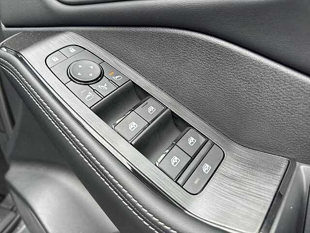 Nissan X-Trail 1.5 h e-POWER N-Connecta SUV 5dr Petrol Hybrid Auto Euro 6 (s/s) (204 ps)