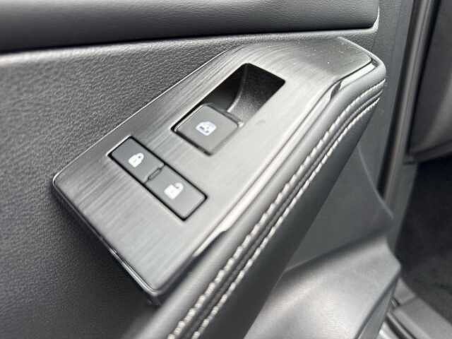 Nissan X-Trail 1.5 h e-POWER N-Connecta SUV 5dr Petrol Hybrid Auto Euro 6 (s/s) (204 ps)