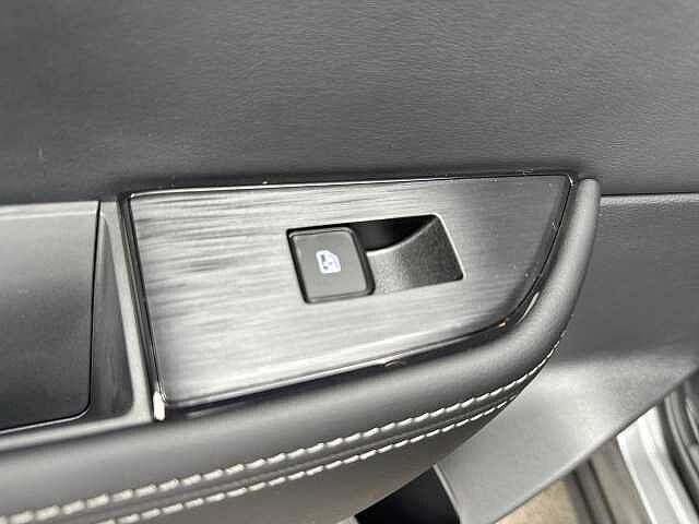 Nissan X-Trail 1.5 h e-POWER N-Connecta SUV 5dr Petrol Hybrid Auto Euro 6 (s/s) (204 ps)