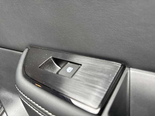 Nissan X-Trail 1.5 h e-POWER N-Connecta SUV 5dr Petrol Hybrid Auto Euro 6 (s/s) (204 ps)