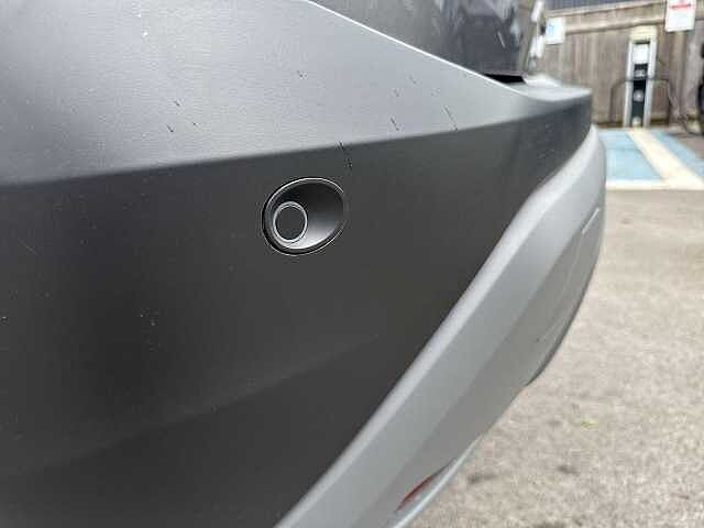 Nissan X-Trail 1.5 h e-POWER N-Connecta SUV 5dr Petrol Hybrid Auto Euro 6 (s/s) (204 ps)