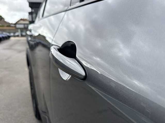 Nissan X-Trail 1.5 h e-POWER N-Connecta SUV 5dr Petrol Hybrid Auto Euro 6 (s/s) (204 ps)