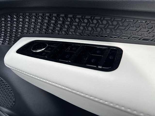 Nissan ARIYA 87kWh Evolve SUV 5dr Electric Auto e-4ORCE 22kW Charger (306 ps)