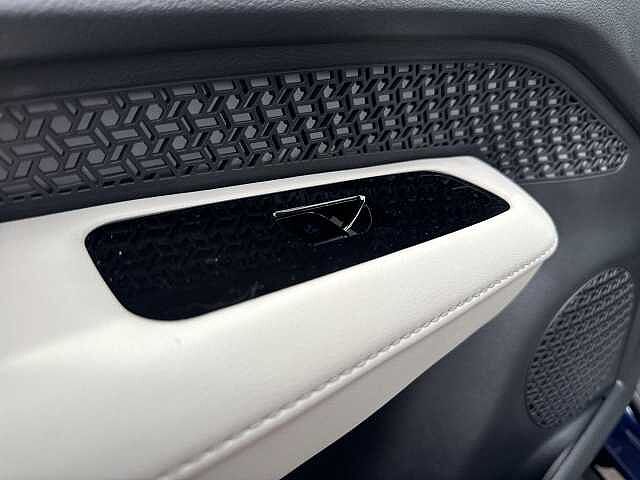 Nissan ARIYA 87kWh Evolve SUV 5dr Electric Auto e-4ORCE 22kW Charger (306 ps)