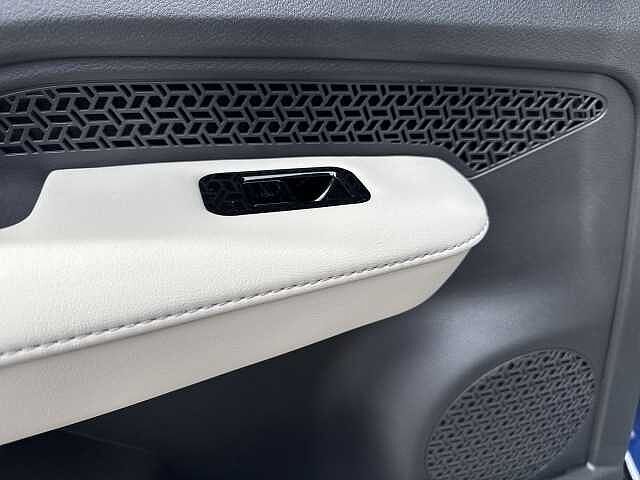 Nissan ARIYA 87kWh Evolve SUV 5dr Electric Auto e-4ORCE 22kW Charger (306 ps)