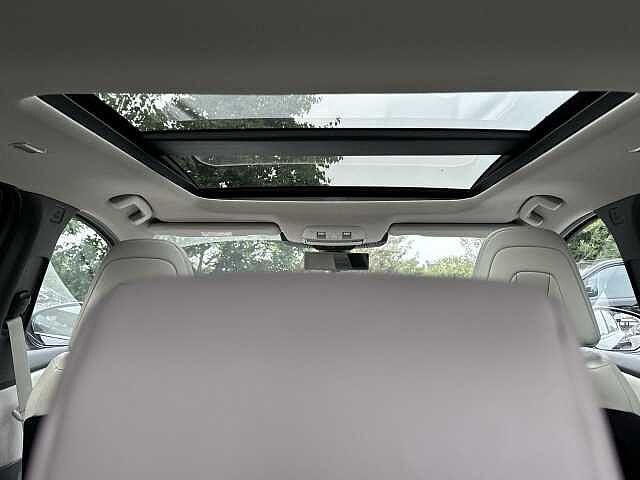 Nissan ARIYA 87kWh Evolve SUV 5dr Electric Auto e-4ORCE 22kW Charger (306 ps)