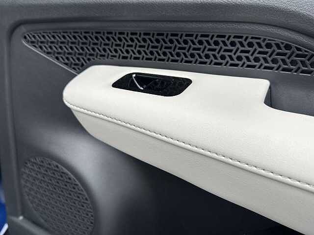 Nissan ARIYA 87kWh Evolve SUV 5dr Electric Auto e-4ORCE 22kW Charger (306 ps)