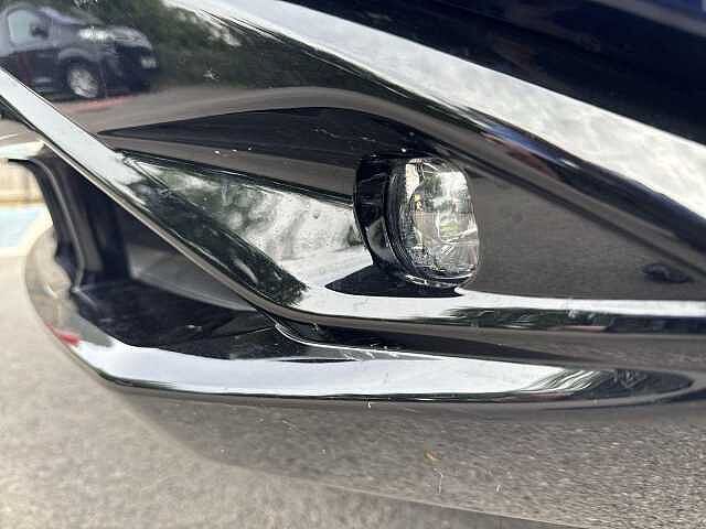 Nissan ARIYA 87kWh Evolve SUV 5dr Electric Auto e-4ORCE 22kW Charger (306 ps)