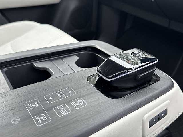 Nissan ARIYA 87kWh Evolve SUV 5dr Electric Auto e-4ORCE 22kW Charger (306 ps)