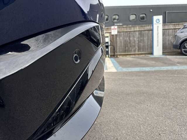 Nissan ARIYA 87kWh Evolve SUV 5dr Electric Auto e-4ORCE 22kW Charger (306 ps)