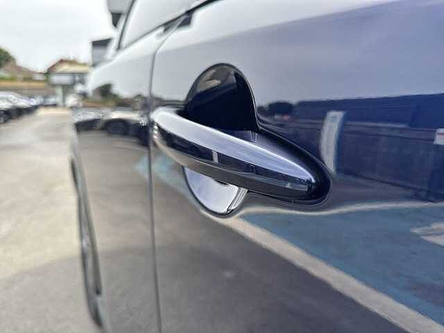 Nissan ARIYA 87kWh Evolve SUV 5dr Electric Auto e-4ORCE 22kW Charger (306 ps)