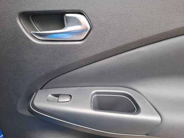 Nissan Juke 1.0 DIG-T Tekna SUV 5dr Petrol DCT Auto Euro 6 (s/s) (114 ps)