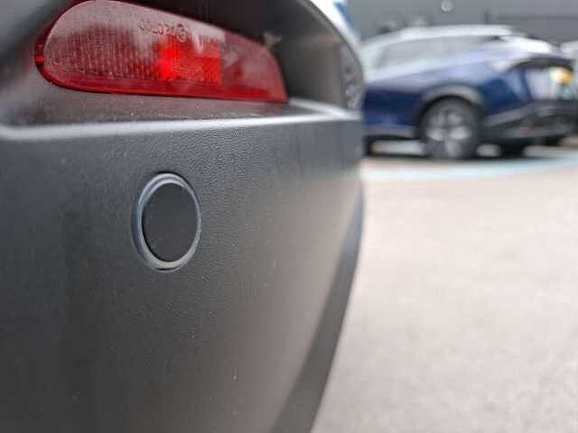 Nissan Juke 1.0 DIG-T Tekna SUV 5dr Petrol DCT Auto Euro 6 (s/s) (114 ps)