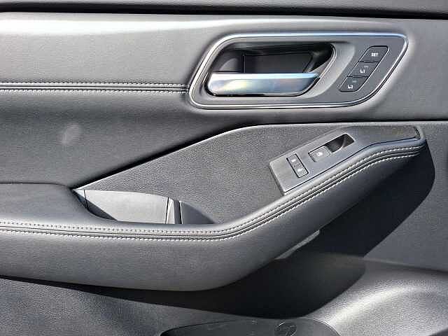 Nissan X-Trail 1.5 h e-POWER Tekna SUV 5dr Petrol Hybrid Auto e-4ORCE Euro 6 (s/s) (213 ps)