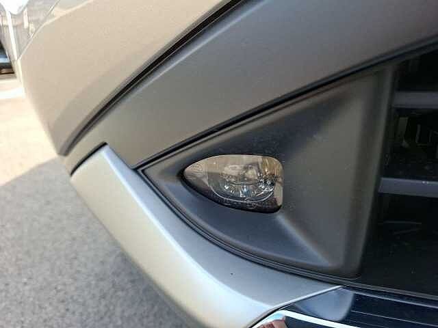 Nissan X-Trail 1.5 h e-POWER Tekna SUV 5dr Petrol Hybrid Auto e-4ORCE Euro 6 (s/s) (213 ps)