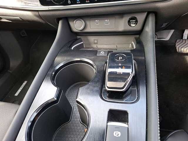 Nissan X-Trail 1.5 h e-POWER Tekna SUV 5dr Petrol Hybrid Auto e-4ORCE Euro 6 (s/s) (213 ps)