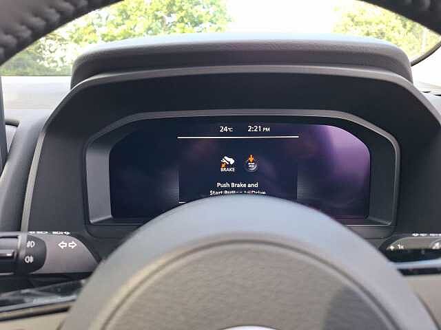 Nissan X-Trail 1.5 h e-POWER Tekna SUV 5dr Petrol Hybrid Auto e-4ORCE Euro 6 (s/s) (213 ps)