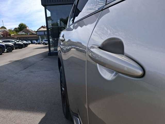 Nissan X-Trail 1.5 h e-POWER Tekna SUV 5dr Petrol Hybrid Auto e-4ORCE Euro 6 (s/s) (213 ps)