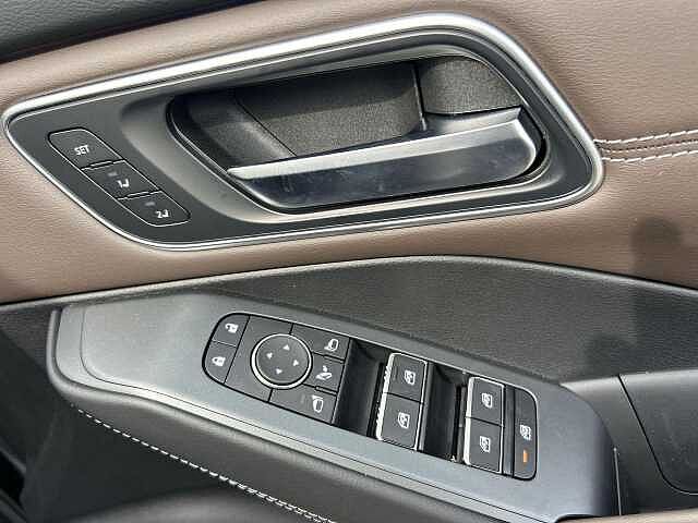 Nissan Qashqai 1.3 DIG-T MHEV Tekna SUV 5dr Petrol Hybrid Manual Euro 6 (s/s) (140 ps)