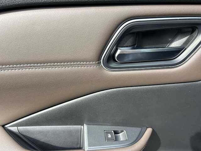 Nissan Qashqai 1.3 DIG-T MHEV Tekna SUV 5dr Petrol Hybrid Manual Euro 6 (s/s) (140 ps)