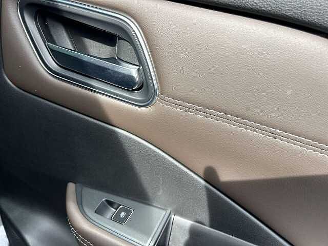 Nissan Qashqai 1.3 DIG-T MHEV Tekna SUV 5dr Petrol Hybrid Manual Euro 6 (s/s) (140 ps)