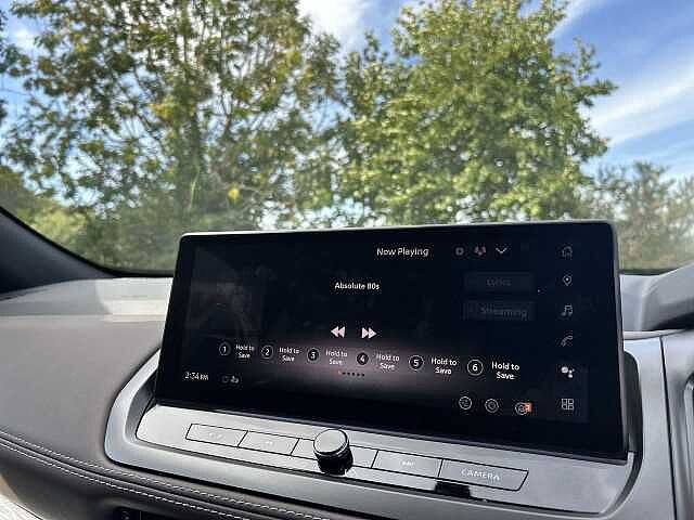 Nissan Qashqai 1.3 DIG-T MHEV Tekna SUV 5dr Petrol Hybrid Manual Euro 6 (s/s) (140 ps)