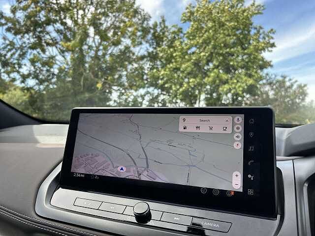 Nissan Qashqai 1.3 DIG-T MHEV Tekna SUV 5dr Petrol Hybrid Manual Euro 6 (s/s) (140 ps)