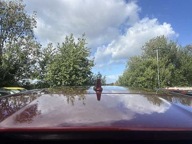 Nissan Qashqai 1.3 DIG-T MHEV N-Connecta SUV 5dr Petrol Hybrid XTRON Euro 6 (s/s) (158 ps)