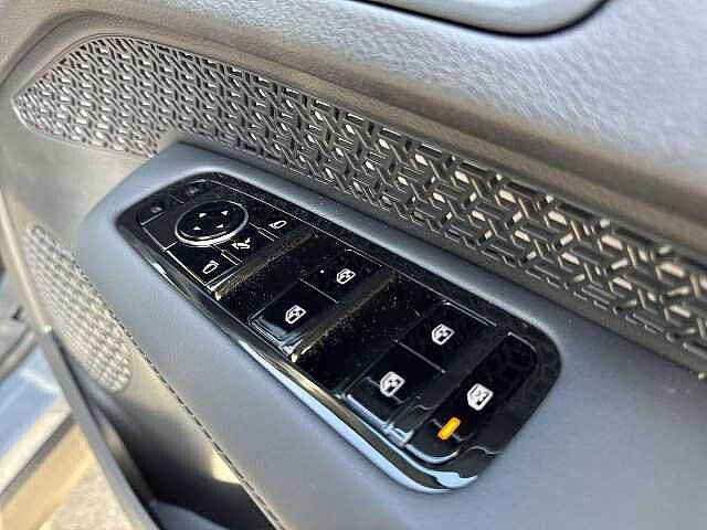 Nissan ARIYA 87kWh Nismo SUV 5dr Electric Auto e-4ORCE 22kW Charger (435 ps)