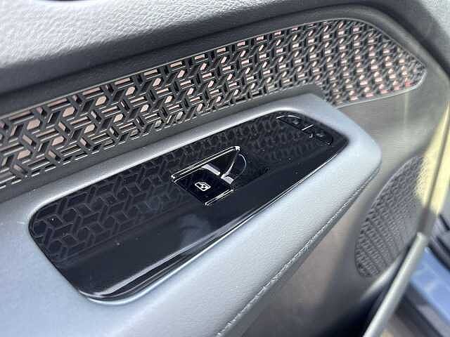 Nissan ARIYA 87kWh Nismo SUV 5dr Electric Auto e-4ORCE 22kW Charger (435 ps)